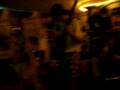 Massage Coup- Sozialkritik live im Schacht