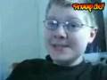 John Bleikt