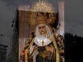 Soledad, Rosa Blanca de Pasi�n