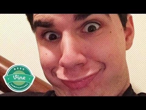 Thumbnail for video SWqKgMHsRWw