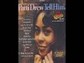 Patti Drew - Workin' on a Groovy Thing