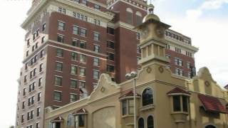 Learn About Mills Painting