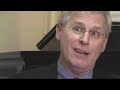 New Baptist Covenant: Feature Segment