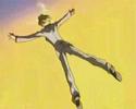 ouran kokouu host club_hey now