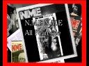 DANSETTE DAMAGE - "NME" (New Musical Express)