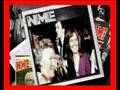 DANSETTE DAMAGE - NME (New Musical Express)