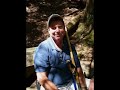 waterfalls of north georgia including anna ruby, ravens cliff, helton creek, desoto, stonewall, tallulah gorge, and toccoa.  music by wayne gratz
