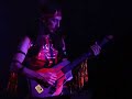 Microparty - Mr. Atari !