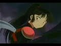 Kohaku Sango Tribute