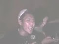 Karaoke Kat CashStudio Nyanyi Lagu Mawi Kian