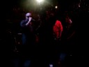 Big O Performing PS14    9.27.08
