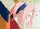 Sasuke x Sakura - Goodbye To You Sasuke x Sakura - Goodbye To You