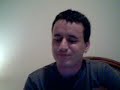 MMA Corner # 13 - PhantomUFCfan MMA Corner # 13 - PhantomUFCfan