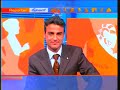 Begnini (pres Monza) spiega il motivo delle dimissioni