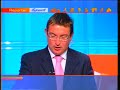 Begnini (pres Monza) spiega il motivo delle dimissioni