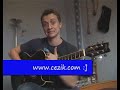 Kancelaria - Zabior? Ci? (cover) by CeZik (www.cezik.com) Kancelaria - Zabior? Ci? (cover) by CeZik (www.cezik.com)