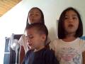 videos de Hannah Montana fans