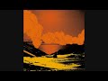 Pelican (2003) Album: Australasia | Track: 2 | Name: Drought Trevor de Brauw - guitar Bryan Herweg - bass Larry Herweg - drums Laurent Schroeder-Lebec - guitar All rights reserved by Pelican and Hydra Head Records.
