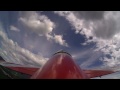 Click here to watch this video HobyKing Votec 55 inch Maiden Flight