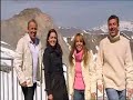 Wind – Lass die Sonne in dein Herz 2008
