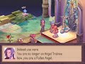 Disgaea - Good Ending