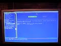 lock computer