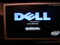 lock computer