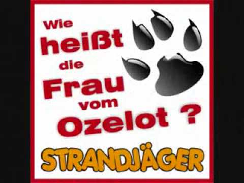 ozelot