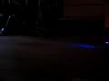 RC Drift: DIY Light kit (demo) RC Drift: DIY Light kit (demo)