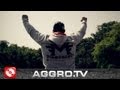 Massiv The Diamond Boy 2012 (Hymne Fur Manuel Omeirat Charr) Official Music Video and Lyrics