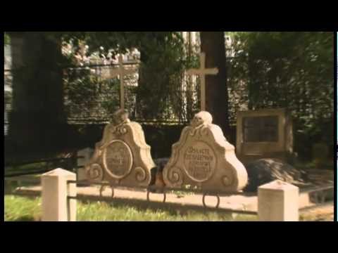 Východní Morava - Valašsko