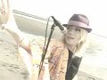 Glacier - nangoku shoujo [PV]