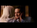 Spider-Man 3 Aunt May Give Ring Spider-Man 3 Aunt May Give Ring