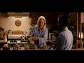 Spider-Man 3 Aunt May Give Ring 