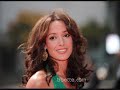 just a small vid about my favorite star, cuz everybody agrees if i say she is the best !!!