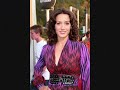 just a small vid about my favorite star, cuz everybody agrees if i say she is the best !!!