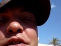 Hoi wie ben jij @ starbeach Kreta Chersonissos. Jaimy & Roxy