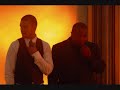 Justin Timberlake - Bigger Than The World (Prod. By Timbaland) 2009