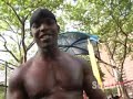 Bartendaz on Sub0 DVD Bartendaz on Sub0 DVD