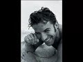 the boss alessandro del piero !