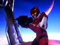 Halo 3 Christmas (Dont shoot me santa)