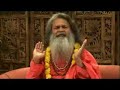 Story of Rishi Balmiki - Part 3