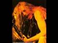 Metallica - The Call Of Ktulu (Live with CLIFF BURTON)