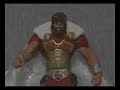 continuing adventures of he man episode 3: faker rising   a 