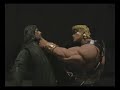 continuing adventures of he man episode 3: faker rising   a 