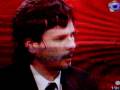 videos de rodi bonet y franco en un progrma de tv en tucuman