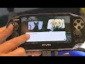 LittleBigPlanet for PlayStation Vita video