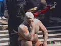 direto do baú pânico na tv 30 05 2004  05 