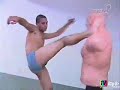 direto do baú pânico na tv 30 05 2004  05 