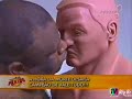 direto do baú pânico na tv 30 05 2004  05 